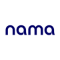 Nama CBD Coupons